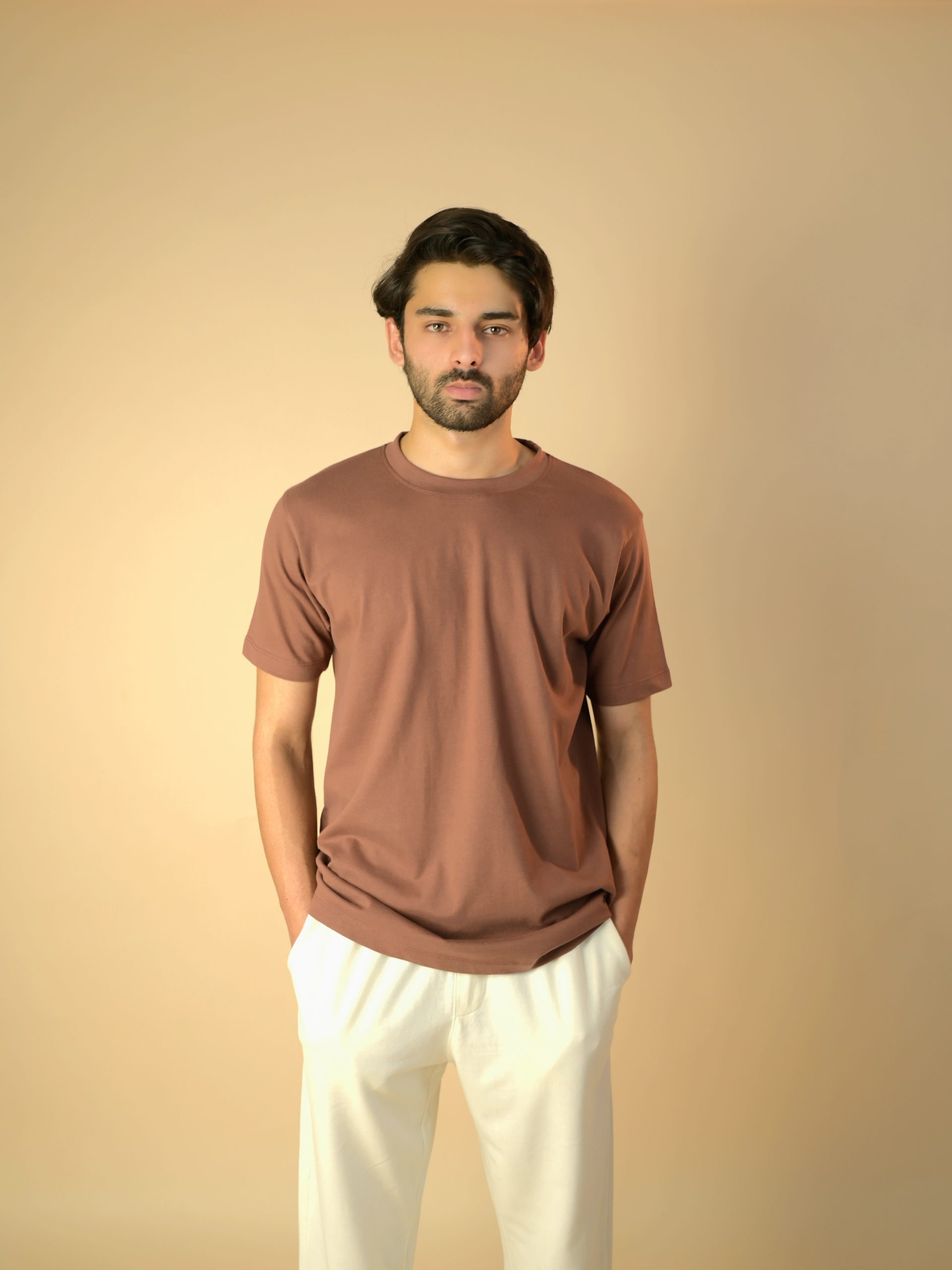 desert-clay-T-shirt
