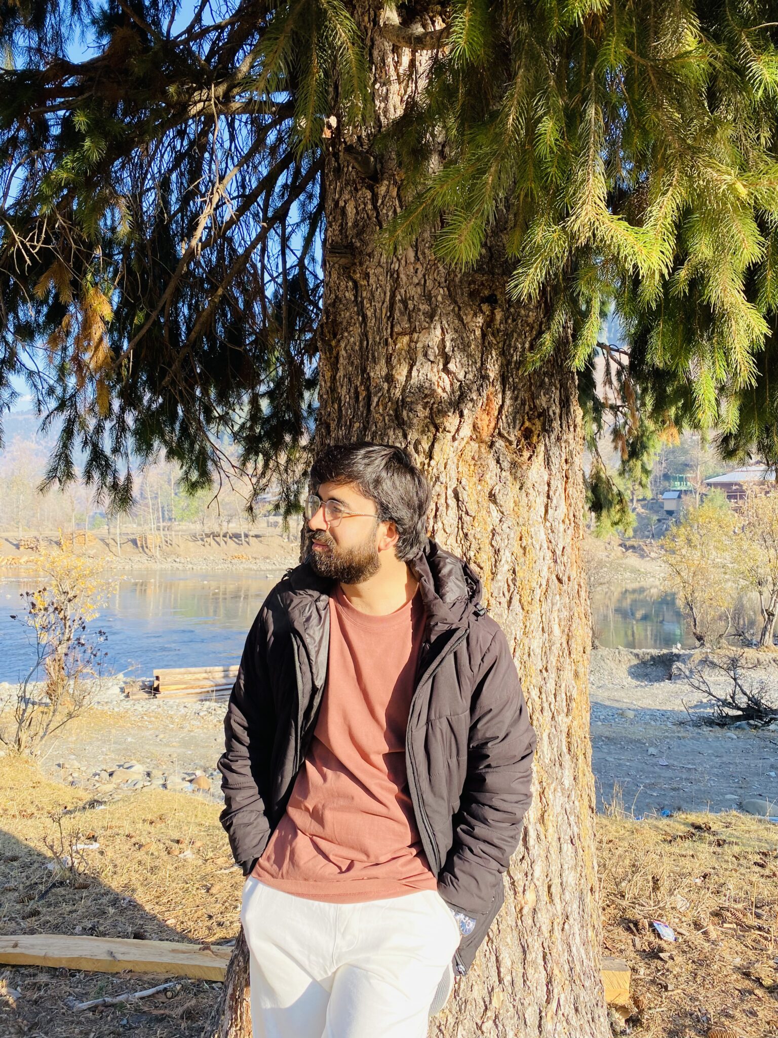 Ilyas-famliy