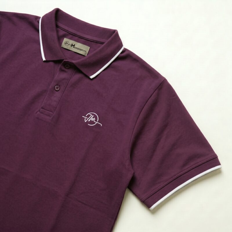 purple-polo-shirt-pakistan