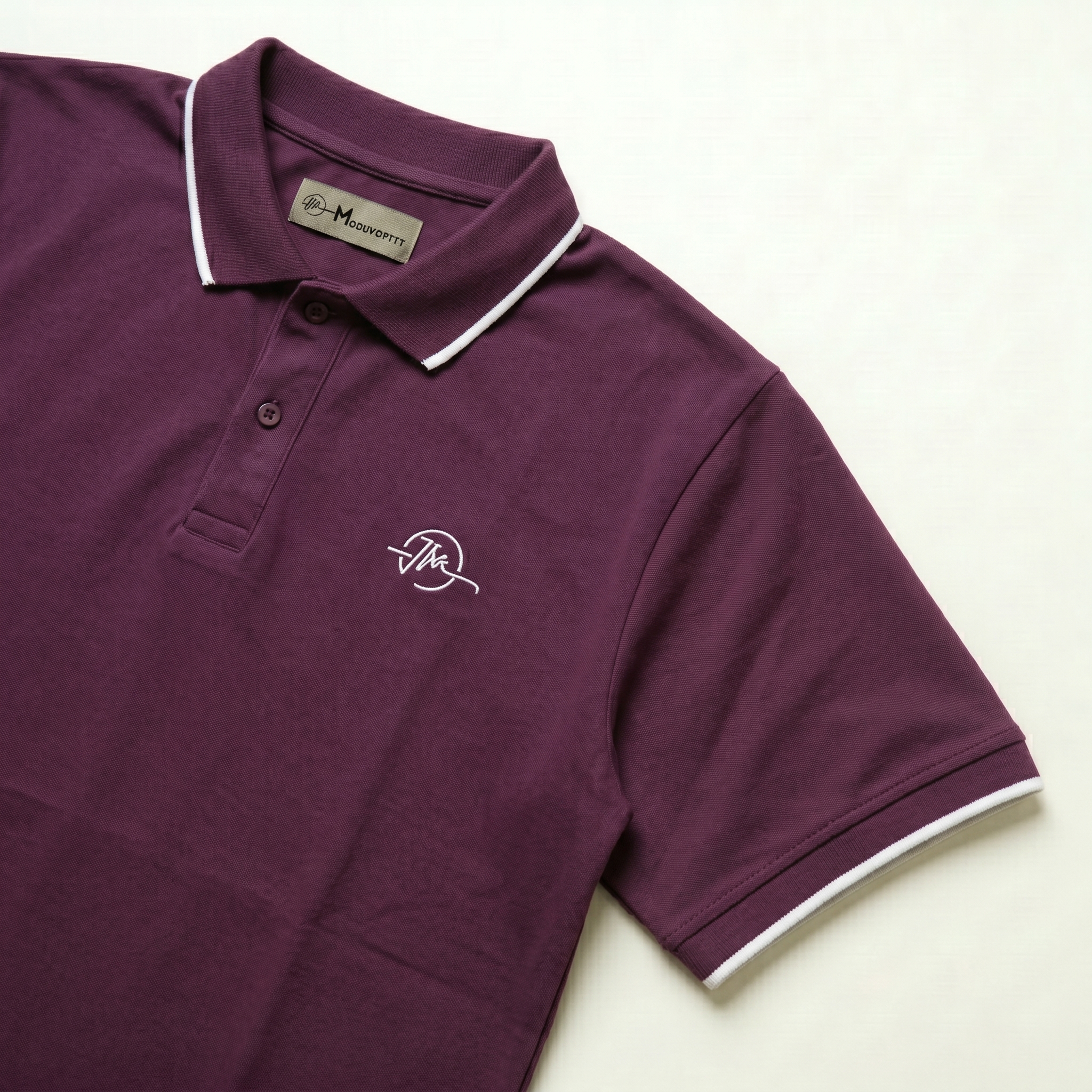 purple-polo-shirt-pakistan