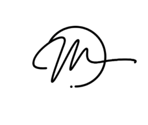 Modevofits logo